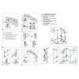 ELECTROLUX ERO2521 Owners Manual ELECTROLUX ERO2521 Owners Manual