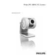 PHILIPS SPC300NC/00 Owners Manual PHILIPS SPC300NC/00 Owners Manual