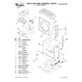 WHIRLPOOL AD040SG0 Parts Catalog WHIRLPOOL AD040SG0 Parts Catalog