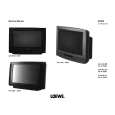 LOEWE PLA 5303 Service Manual LOEWE PLA 5303 Service Manual