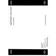 AEG MC DUO 2204 E - B Owners Manual AEG MC DUO 2204 E - B Owners Manual
