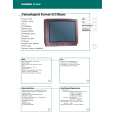 TELEFUNKEN DF455E Service Manual TELEFUNKEN DF455E Service Manual
