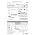 BAUKNECHT GSFH 1888 WS Quick Start BAUKNECHT GSFH 1888 WS Quick Start