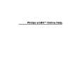 PHILIPS SGC5101BD/05 Owners Manual PHILIPS SGC5101BD/05 Owners Manual