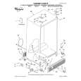 WHIRLPOOL ED5FHEXNB01 Parts Catalog WHIRLPOOL ED5FHEXNB01 Parts Catalog