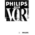 PHILIPS VR666/02 Owners Manual PHILIPS VR666/02 Owners Manual