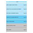 WHIRLPOOL 945 321 80 Owners Manual WHIRLPOOL 945 321 80 Owners Manual