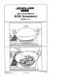 WHIRLPOOL A141 Owners Manual WHIRLPOOL A141 Owners Manual