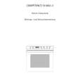 AEG E41002-3-D Owners Manual AEG E41002-3-D Owners Manual
