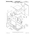 WHIRLPOOL KEBS177YAL2 Parts Catalog WHIRLPOOL KEBS177YAL2 Parts Catalog