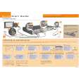 PIONEER DVR-550H-K/KCXV Quick Start PIONEER DVR-550H-K/KCXV Quick Start