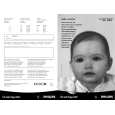 PHILIPS SBCSC367/05U Owners Manual PHILIPS SBCSC367/05U Owners Manual