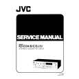 JVC KDD3A Service Manual JVC KDD3A Service Manual