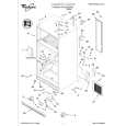 WHIRLPOOL 1VET27DKXGW0 Parts Catalog WHIRLPOOL 1VET27DKXGW0 Parts Catalog