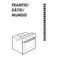 WHIRLPOOL 701 506 04 Installation Manual WHIRLPOOL 701 506 04 Installation Manual