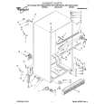 WHIRLPOOL 8ET18DKXAN00 Parts Catalog WHIRLPOOL 8ET18DKXAN00 Parts Catalog