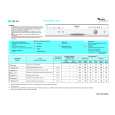 WHIRLPOOL ADG 975/1 IXM Quick Start WHIRLPOOL ADG 975/1 IXM Quick Start