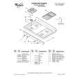 WHIRLPOOL GS445LEMS0 Parts Catalog WHIRLPOOL GS445LEMS0 Parts Catalog