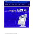 PHILIPS 150S2B/00H Owners Manual PHILIPS 150S2B/00H Owners Manual