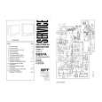 RFT TV55243 Service Manual RFT TV55243 Service Manual