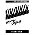 LOWREY C-300 Service Manual LOWREY C-300 Service Manual