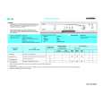 WHIRLPOOL C 49 Quick Start WHIRLPOOL C 49 Quick Start