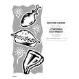 WHIRLPOOL IJP85801 Owners Manual WHIRLPOOL IJP85801 Owners Manual