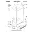 WHIRLPOOL TS22AEXHW02 Parts Catalog WHIRLPOOL TS22AEXHW02 Parts Catalog