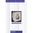 HARTKE HS1200 Owners Manual HARTKE HS1200 Owners Manual