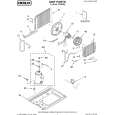 WHIRLPOOL CA6WM00 Parts Catalog WHIRLPOOL CA6WM00 Parts Catalog