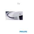 PHILIPS 28PW9618/05 Owners Manual PHILIPS 28PW9618/05 Owners Manual