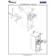 WHIRLPOOL WRM05NGS8B0 Parts Catalog WHIRLPOOL WRM05NGS8B0 Parts Catalog