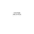 ARTHUR MARTIN ELECTROLUX AW3110AA Owners Manual ARTHUR MARTIN ELECTROLUX AW3110AA Owners Manual