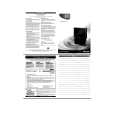 PHILIPS 55YP43C Owners Manual PHILIPS 55YP43C Owners Manual