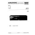 GRUNDIG MCD30 Service Manual GRUNDIG MCD30 Service Manual