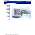 PHILIPS 109S40/00 Owners Manual PHILIPS 109S40/00 Owners Manual