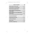 WHIRLPOOL AM 3260 Owners Manual WHIRLPOOL AM 3260 Owners Manual