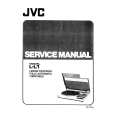 JVC L-L1 Service Manual JVC L-L1 Service Manual