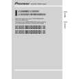 PIONEER DEH-P5600MP/X1B/EW Owners Manual PIONEER DEH-P5600MP/X1B/EW Owners Manual
