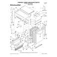 WHIRLPOOL KUIA18NNJS8 Parts Catalog WHIRLPOOL KUIA18NNJS8 Parts Catalog