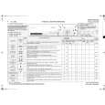 LADEN FL 1265 Quick Start LADEN FL 1265 Quick Start