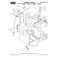 WHIRLPOOL RT12DKXEL00 Parts Catalog WHIRLPOOL RT12DKXEL00 Parts Catalog
