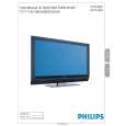 PHILIPS 42TA2800/93 Owners Manual PHILIPS 42TA2800/93 Owners Manual