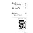 HUSQVARNA QT3071W Owners Manual HUSQVARNA QT3071W Owners Manual