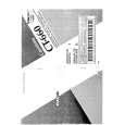 CASIO CT660 Owners Manual CASIO CT660 Owners Manual