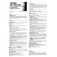 CASIO MS100TE Owners Manual CASIO MS100TE Owners Manual