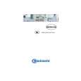 WHIRLPOOL EMCHS 6140 AL Owners Manual WHIRLPOOL EMCHS 6140 AL Owners Manual