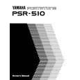 YAMAHA PSR-410 Service Manual YAMAHA PSR-410 Service Manual