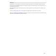 SONY PCGGRT25F Owners Manual SONY PCGGRT25F Owners Manual