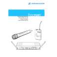 SENNHEISER FREEPORT Owners Manual SENNHEISER FREEPORT Owners Manual